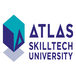 Atlas University MBA and MDes Admissons 2025 Open; Apply Before February 28